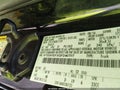 2016 Ford F-150 — photo 9 of 16 | VIN 1FTEW1EFXGFD40707