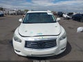 2015 Infiniti QX60 — photo 12 of 16 | VIN 5N1AL0MN8FC553595