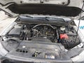 2022 Ford Ranger — photo 10 of 16 | VIN 1FTER1FH4NLD23777