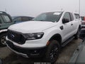 2022 Ford Ranger — photo 2 of 16 | VIN 1FTER1FH4NLD23777