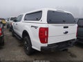 2022 Ford Ranger — photo 3 of 16 | VIN 1FTER1FH4NLD23777