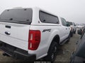 2022 Ford Ranger — photo 4 of 16 | VIN 1FTER1FH4NLD23777