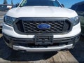 2022 Ford Ranger — photo 6 of 16 | VIN 1FTER1FH4NLD23777