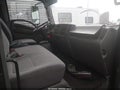 2019 Isuzu NQR — photo 6 of 15 | VIN JALE5W169K7902152