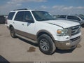 2013 Ford Expedition — photo 1 of 16 | VIN 1FMJU1H50DEF66534