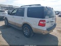 2013 Ford Expedition — photo 3 of 16 | VIN 1FMJU1H50DEF66534