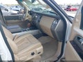 2013 Ford Expedition — photo 5 of 16 | VIN 1FMJU1H50DEF66534