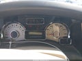 2013 Ford Expedition — photo 7 of 16 | VIN 1FMJU1H50DEF66534