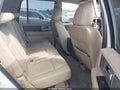 2013 Ford Expedition — photo 8 of 16 | VIN 1FMJU1H50DEF66534