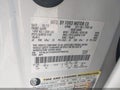 2013 Ford Expedition — photo 9 of 16 | VIN 1FMJU1H50DEF66534