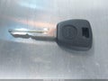 2004 Acura TL — photo 11 of 11 | VIN 19UUA66294A010893