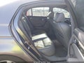 2004 Acura TL — photo 8 of 11 | VIN 19UUA66294A010893