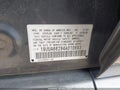 2004 Acura TL — photo 9 of 11 | VIN 19UUA66294A010893