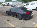 2022 Ford Mustang — photo 3 of 16 | VIN 1FA6P8CFXN5122434