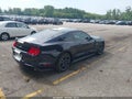 2022 Ford Mustang — photo 4 of 16 | VIN 1FA6P8CFXN5122434
