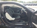 2022 Ford Mustang — photo 5 of 16 | VIN 1FA6P8CFXN5122434