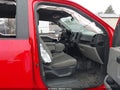 2018 Ford F-150 — photo 5 of 16 | VIN 1FTEW1EPXJKD70636