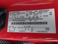 2018 Ford F-150 — photo 9 of 16 | VIN 1FTEW1EPXJKD70636