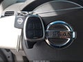 2006 Nissan Frontier — photo 11 of 12 | VIN 1N6AD06U56C412258