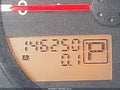 2006 Nissan Frontier — photo 12 of 12 | VIN 1N6AD06U56C412258