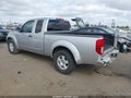2006 Nissan Frontier — photo 3 of 12 | VIN 1N6AD06U56C412258