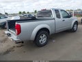 2006 Nissan Frontier — photo 4 of 12 | VIN 1N6AD06U56C412258