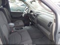 2006 Nissan Frontier — photo 5 of 12 | VIN 1N6AD06U56C412258