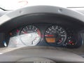 2006 Nissan Frontier — photo 7 of 12 | VIN 1N6AD06U56C412258