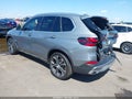 2025 BMW X5 — photo 3 of 16 | VIN 5UX13EU08S9W62893