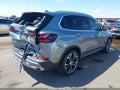 2025 BMW X5 — photo 4 of 16 | VIN 5UX13EU08S9W62893