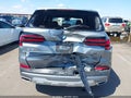 2025 BMW X5 — photo 6 of 16 | VIN 5UX13EU08S9W62893