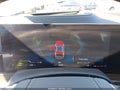 2025 BMW X5 — photo 7 of 16 | VIN 5UX13EU08S9W62893