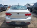 2019 Kia Rio — photo 16 of 16 | VIN 3KPA24AB7KE215276