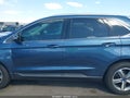 2019 Ford Edge — photo 15 of 17 | VIN 2FMPK3J93KBB22341