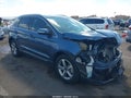 2019 Ford Edge — photo 1 of 17 | VIN 2FMPK3J93KBB22341