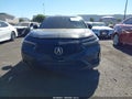 2023 Acura Integra — photo 12 of 16 | VIN 19UDE4G7XPA006794