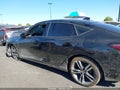 2023 Acura Integra — photo 14 of 16 | VIN 19UDE4G7XPA006794