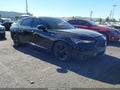2023 Acura Integra — photo 1 of 16 | VIN 19UDE4G7XPA006794