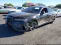 2023 Acura Integra — photo 2 of 16 | VIN 19UDE4G7XPA006794