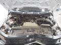 2024 Ford F-150 — photo 10 of 17 | VIN 1FTMF1K58RKE92647