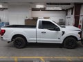 2024 Ford F-150 — photo 14 of 17 | VIN 1FTMF1K58RKE92647
