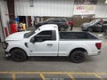 2024 Ford F-150 — photo 15 of 17 | VIN 1FTMF1K58RKE92647