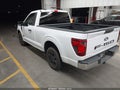 2024 Ford F-150 — photo 3 of 17 | VIN 1FTMF1K58RKE92647