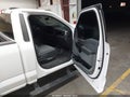 2024 Ford F-150 — photo 5 of 17 | VIN 1FTMF1K58RKE92647