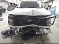 2024 Ford F-150 — photo 6 of 17 | VIN 1FTMF1K58RKE92647