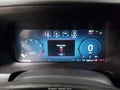 2024 Ford F-150 — photo 7 of 17 | VIN 1FTMF1K58RKE92647
