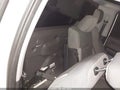 2024 Ford F-150 — photo 8 of 17 | VIN 1FTMF1K58RKE92647