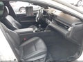 2025 Toyota Camry — photo 5 of 12 | VIN 4T1DAACK5SU063913