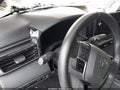 2025 Toyota Camry — photo 7 of 12 | VIN 4T1DAACK5SU063913