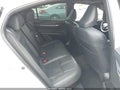 2025 Toyota Camry — photo 8 of 12 | VIN 4T1DAACK5SU063913
